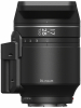 DJI Objectiva 17-28mm T/ 3.0 DL PZ Asf Photo DJIAR0052388