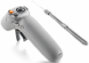 DJI Telecomando (RC) Motion 2 