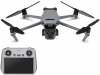 DJI Drone Mavic 3 Pro Photo DJIAR0052911