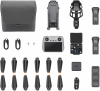 DJI Mavic 3 Pro Fly More Combo com Telecomando RC Photo DJIAR0052912