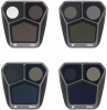 DJI Set de 4 Filtros ND para Mavic 3 Pro e Pro Cine Photo DJIAR0052916