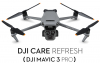 DJI Garantia Care Refresh para DJI Mavic 3 Pro (1 ano) Photo DJIAR0052921