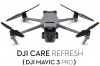 DJI Garantia Care Refresh para DJI Mavic 3 Pro (2 anos) Photo DJIAR0052922