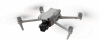 DJI Drone Air 3 Fly More Combo com Radiocomando RC2 Photo DJIAR0053523