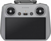 DJI Radiocomando RC 2 Photo DJIAR0053530