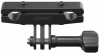 DJI Suporte de Aceto Bicicleta para Osmo Action Photo DJIAR0053851