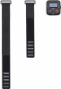 DJI Telecomando GPS Bluetooth para DJI Osmo Action Photo DJIAR0053859
