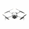 DJI Mini 4 Pro com Radio-comando DJI RC 2 (9040) Photo DJIAR0054206