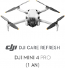 DJI Garantia Care Refresh para Mini 4 Pro (1ano) Photo DJIAR0054208