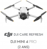DJI Garantia Care Refresh para Mini 4 Pro (2anos) Photo DJIAR0054209