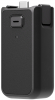 DJI Punho de Bateria para Osmo Pocket 3 Photo DJIAR0054627