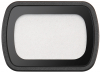 DJI Filtro Black Mist para Osmo Pocket 3 Photo DJIAR0054628