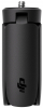 DJI Mini Tripé para Osmo Pocket 3 Photo DJIAR0054629