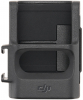 DJI Adaptador Fixador Cold Shoe e Actioncam para Osmo Pocket3(New