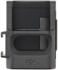 DJI Adaptador Fixador Cold Shoe e Actioncam para Osmo Pocket3(New Photo DJIAR0054635