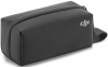 DJI Saco de Transporte para Osmo Pocket 3 Photo DJIAR0054636