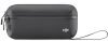 DJI Saco de transporte para Osmo Action 4 e Action 3