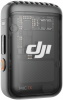 DJI Mic 2 (1RX +1 TX) Photo DJIAR0055551