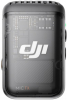 DJI Emissor Só Mic 2 Preto Photo DJIAR0055552