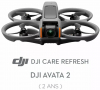 DJI Garantia Care Refresh para Avata 2 (2 anos) Photo DJIAR0056624