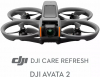 DJI Garantia Care Refresh para Avata 2 (1 ano) Photo DJIAR0056624P