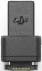 DJI Adaptador para Mic 2 Photo DJIAR0056876