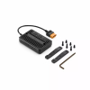 DJI Modulo Adaptador de Painel Solar MPPT Photo DJIAR0056915