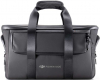 DJI Saco de Armazenar para DJI Power 1000 Photo DJIAR0056923