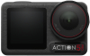 DJI Osmo Action 5 Pro Standard Combo Photo DJIAR0057378