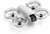 DJI Drone Neo Photo DJIAR0057380