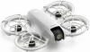 DJI Drone Neo Fly More Combo Photo DJIAR0057381