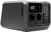 DJI Estação de Carga Power 500