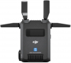 DJI SDR Transmissão Transmissor Photo DJIAR0057583