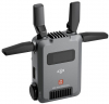 DJI SDR Transmissão Receptor Photo DJIAR0057584