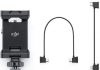 DJI SDR Transmissão Phone Holder Kit Photo DJIAR0057585