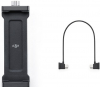 DJI SDR Transmissão Tablet Holder Kit Photo DJIAR0057588