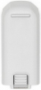 DJI Bateria Inteligente para DJI Neo Photo DJIAR0057771