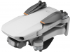 DJI Mini 4K Fly More Combo Photo DJIAR0057797