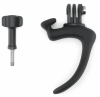 DJI Suporte flexível para Osmo Action Photo DJIAR0058236