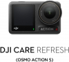 DJI Garantia Care Refresh para Osmo Action 5 Pro (1 ano) Photo DJIAR0058239