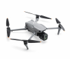 DJI Air 3S Fly More Combo com Radiocomando RC 2 Photo DJIAR0058446