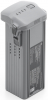 DJI Bateria inteligente para Air 3S Photo DJIAR0058447