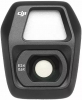DJI Objectiva Grande-Ângulo para Air 3S Photo DJIAR0058449