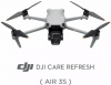 DJI Garantia Care Refresh para DJI Air 3S (1ano) Photo DJIAR0058451