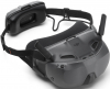 DJI Goggles N3