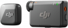 DJI Mic Mini (1 TX + 1 RX) Photo DJIAR0058672