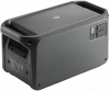 DJI Bateria Suplementar para Power 1000 - 2000W Photo DJIAR0058836