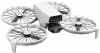 DJI Flip Photo DJIAR0059189