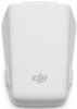 DJI Bateria Inteligente para DJI Flip Photo DJIAR0059192
