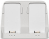 DJI Hub de Carregamento para Flip Photo DJIAR0059193